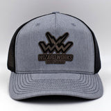 Wizard Works Offroad Richardson 112 Hat