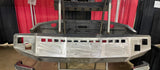 Ford Front Bumper F250-F350 (1994-1997)