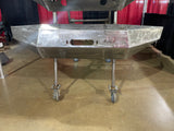 1st Gen Toyota Tacoma Front Winch Bumper 95-04