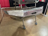 1st Gen Toyota Tacoma Front Winch Bumper 95-04