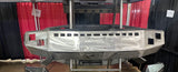 Ford Front Bumper F250-F350 (1994-1997)