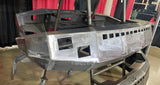 Ford Front Bumper F250-F350 (1994-1997)