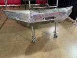 1st Gen Toyota Tacoma Front Winch Bumper 95-04