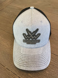 Wizard Works Offroad Richardson 112 Hat