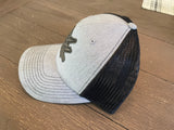 Wizard Works Offroad Richardson 112 Hat