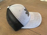 Wizard Works Offroad Richardson 112 Hat