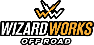 Wizard Works Offroad