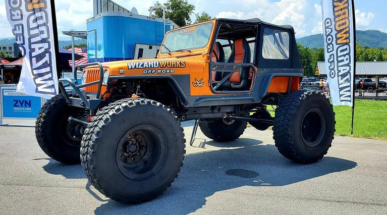 AAE06BC1-B40B-4CB3-9BAD-