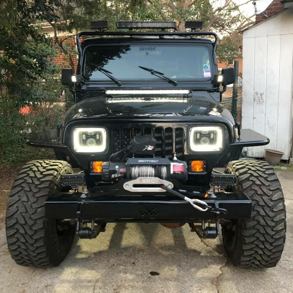 IMG_3999_1024x1024.JPG?v=