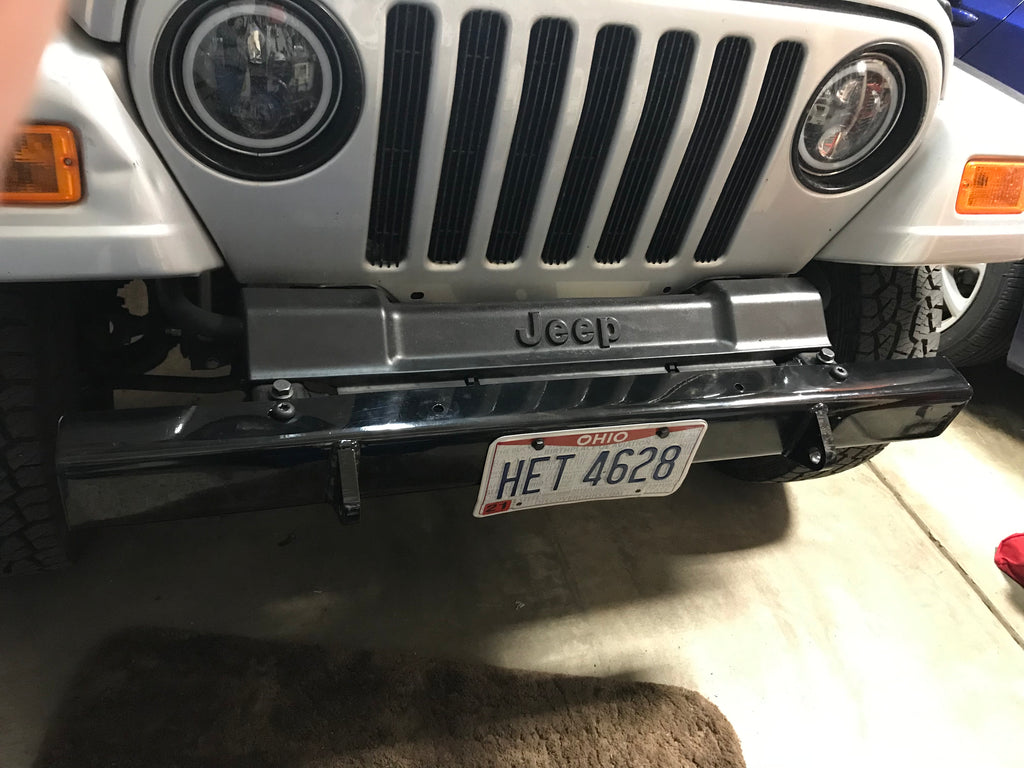 23-24　TJ BRAND Cruiser MW 157 23-24 TJ BRAND Cruiser MW 157 GUEST_afcde69c-08e0-4e11-9e05-